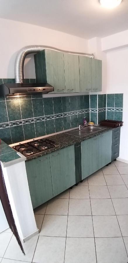 Geo Studios Saturn Dış mekan fotoğraf