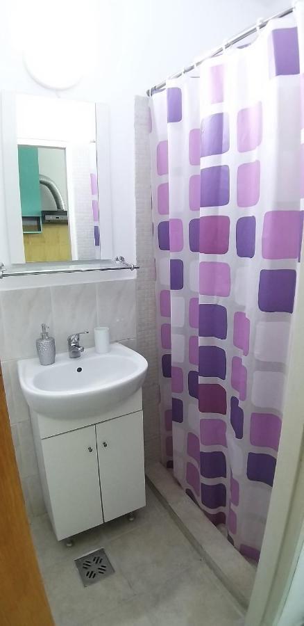 Geo Studios Saturn Dış mekan fotoğraf